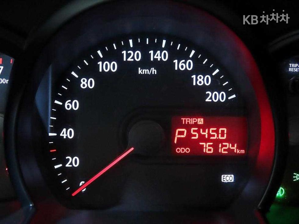 2012 - kia all