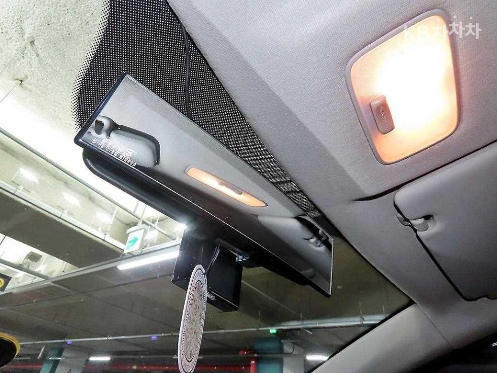 2012 - kia all