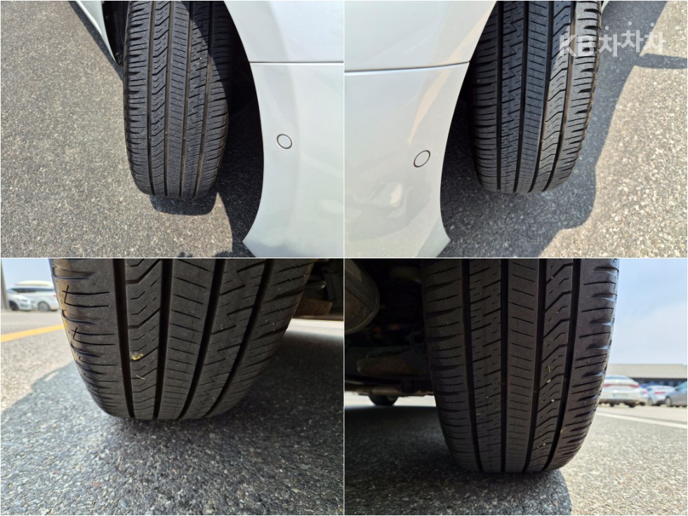 2015 - kia k3
