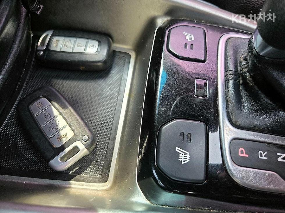 2012 - kia soul