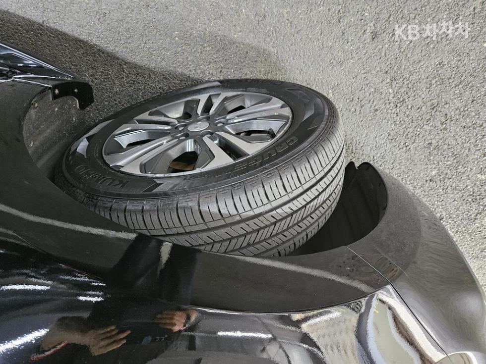 2019 - kia carnival