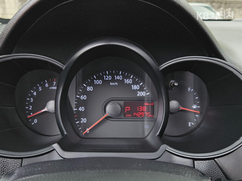 2012 - kia all