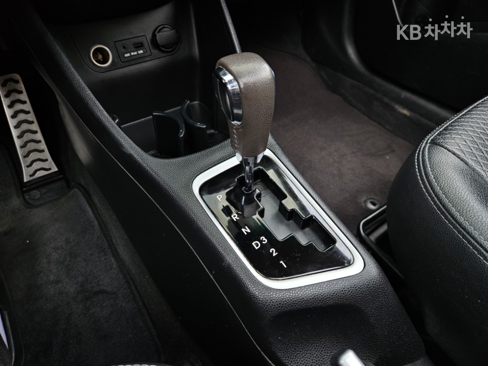 2012 - kia all