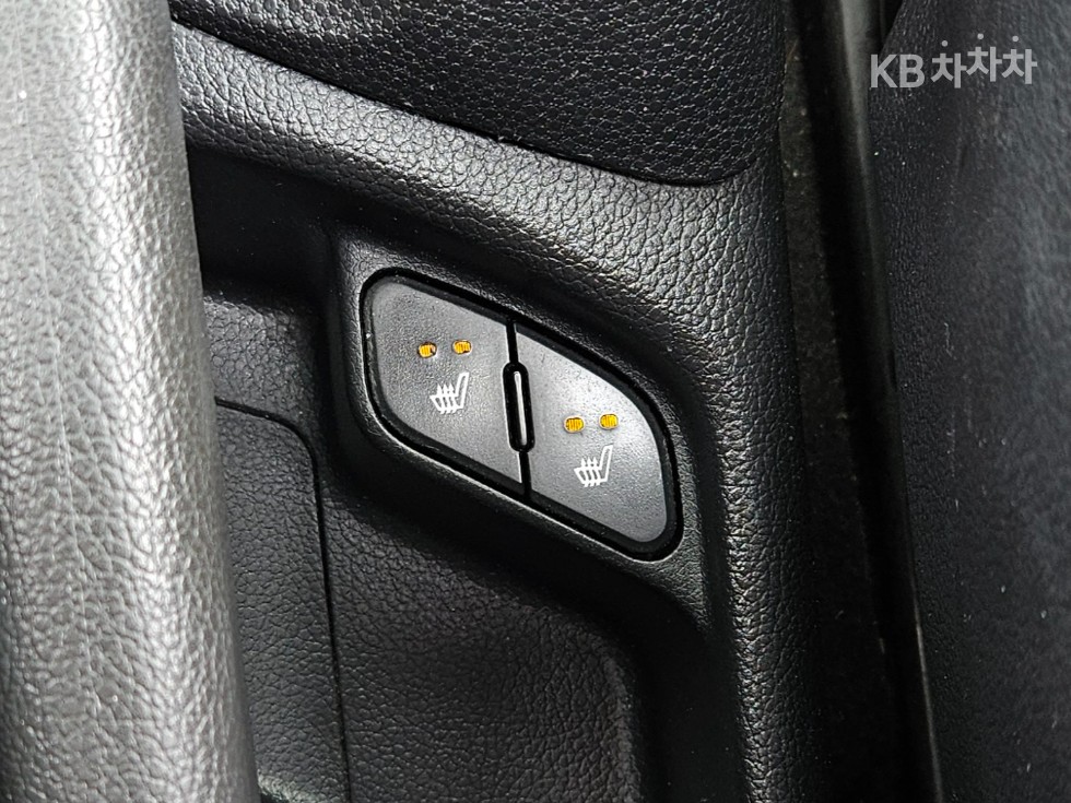 2012 - kia all