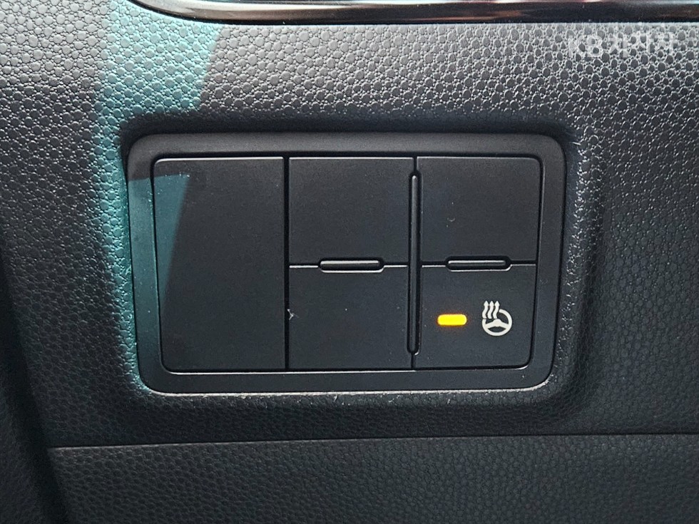 2012 - kia all