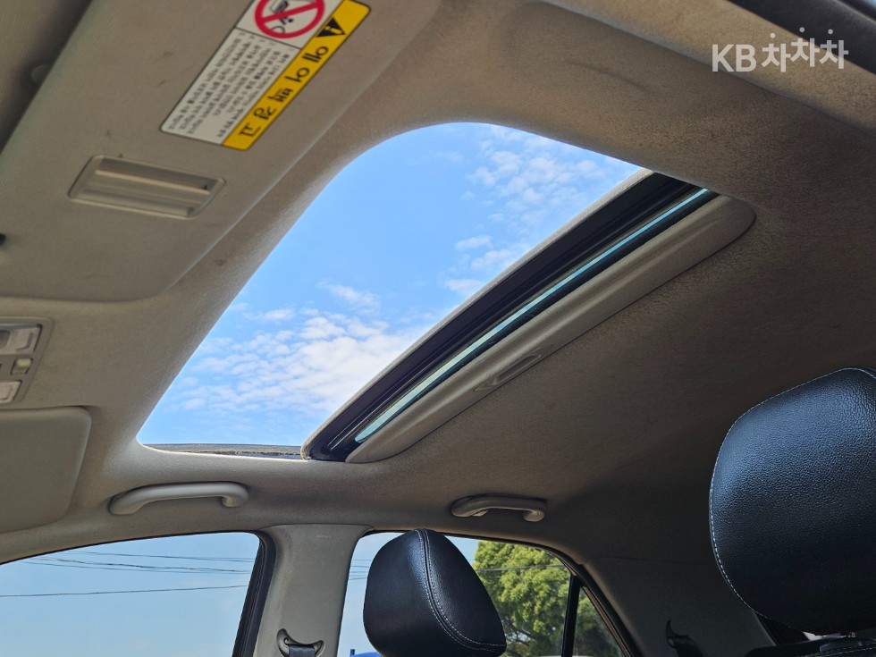2012 - kia all