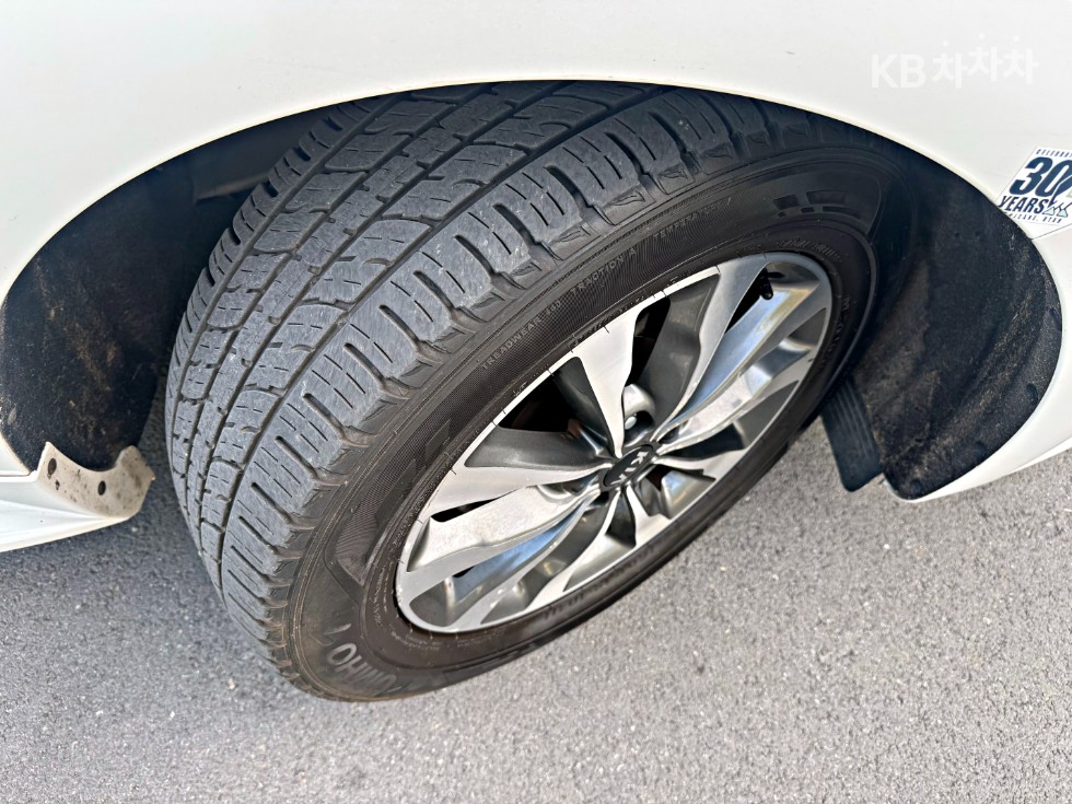 2015 - kia carnival