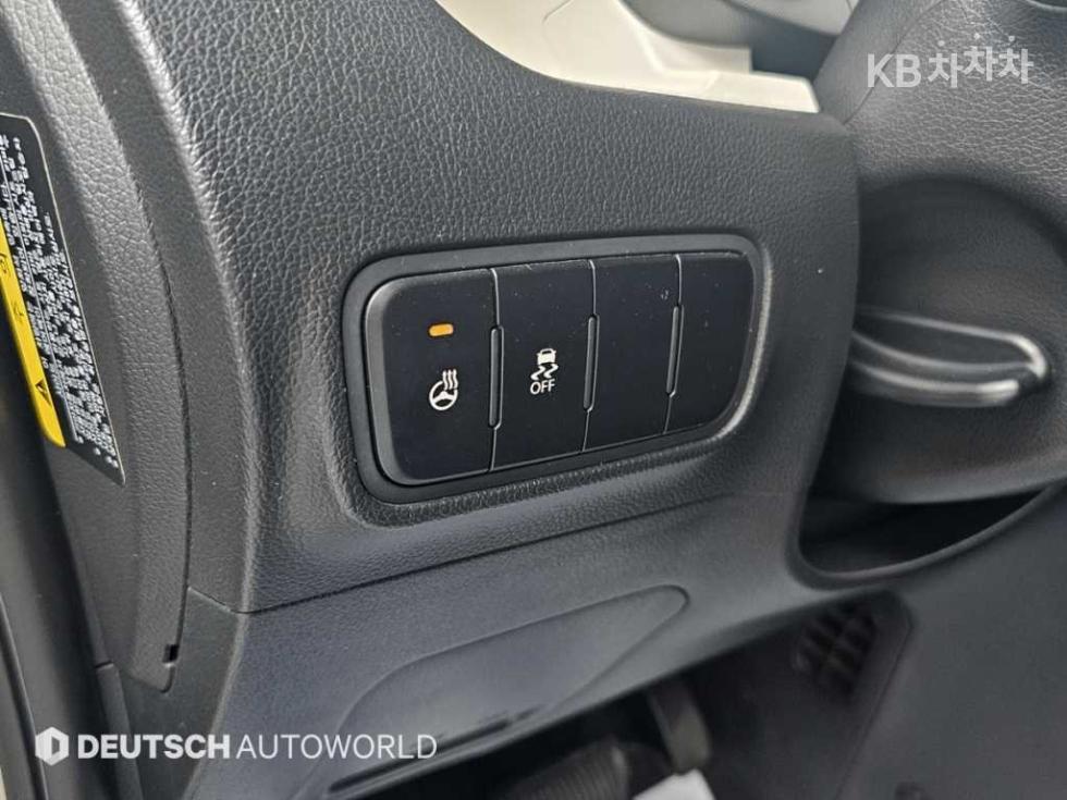 2013 - kia ray