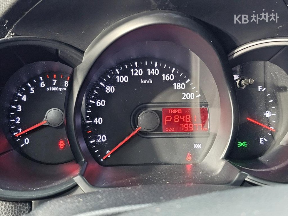 2012 - kia all