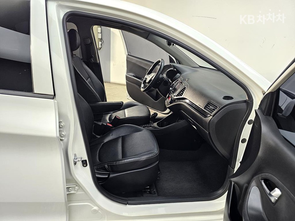 2012 - kia all