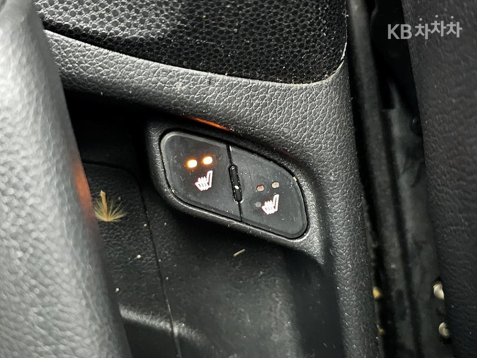 2012 - kia all