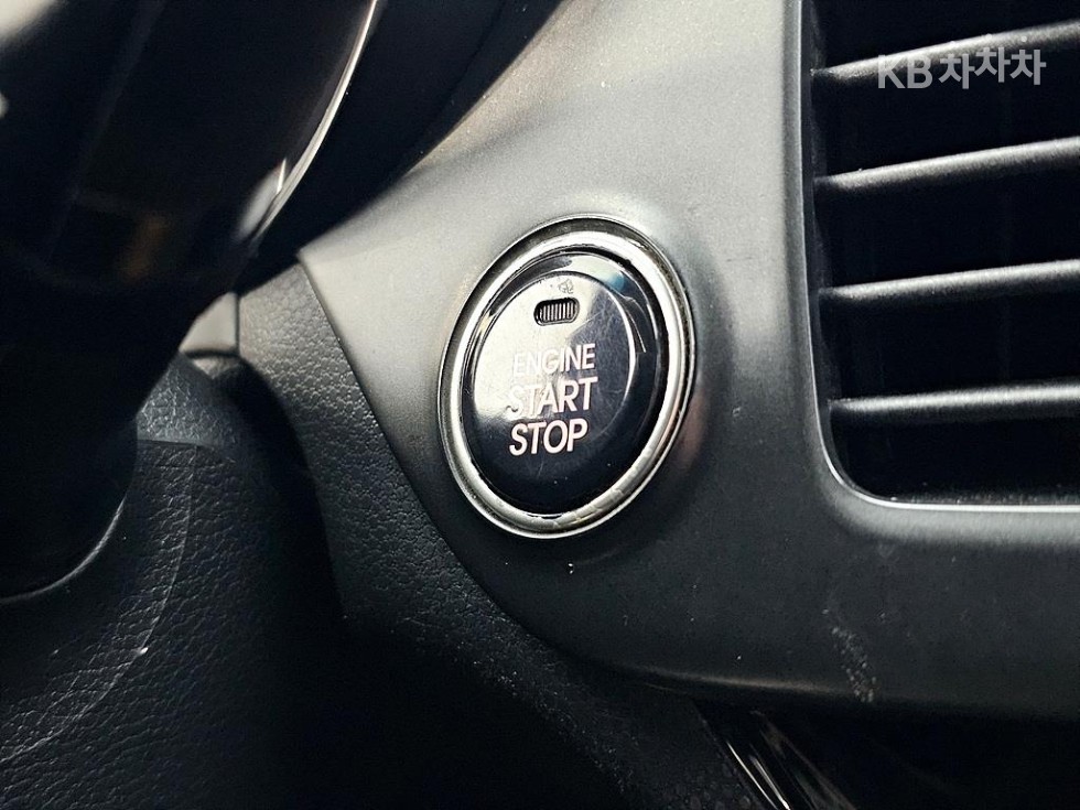 2012 - kia all