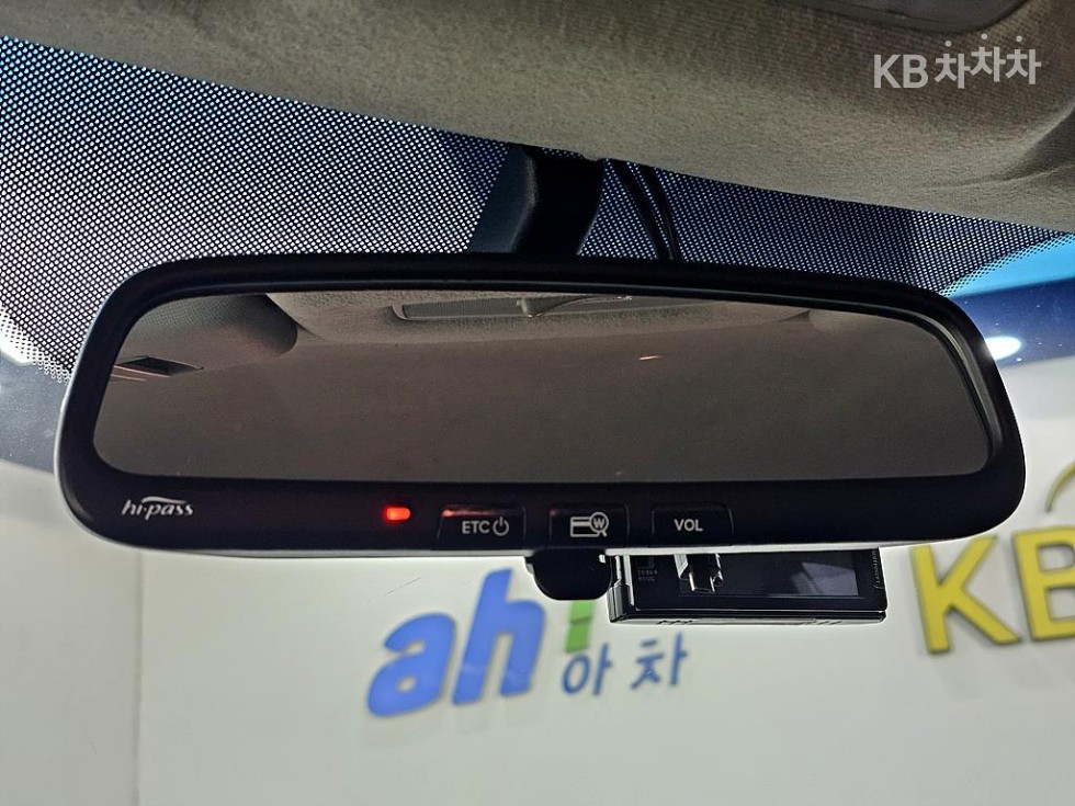 2012 - kia all