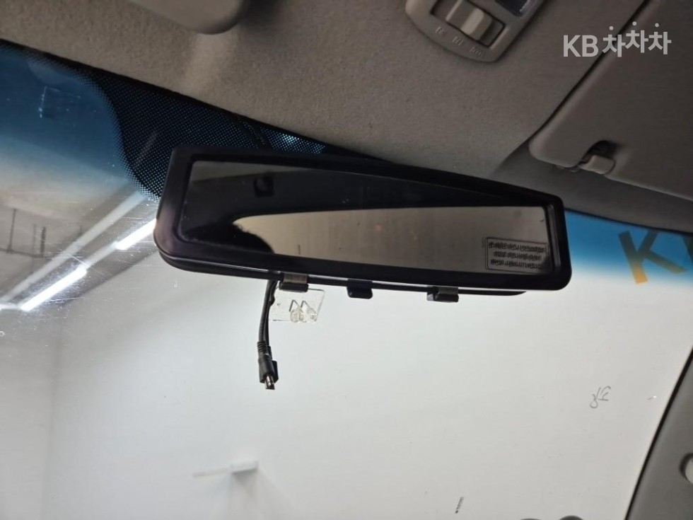 2018 - kia bongo iii