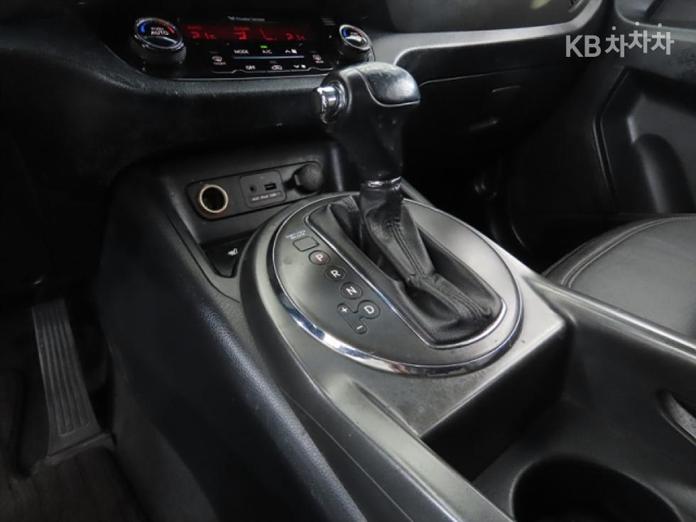 2011 - kia sportage