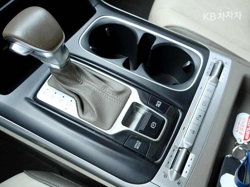 2021 - kia carnival