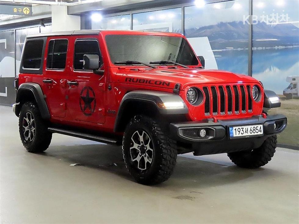 2023 (JL) — Korean used car export from SH GLOBAL