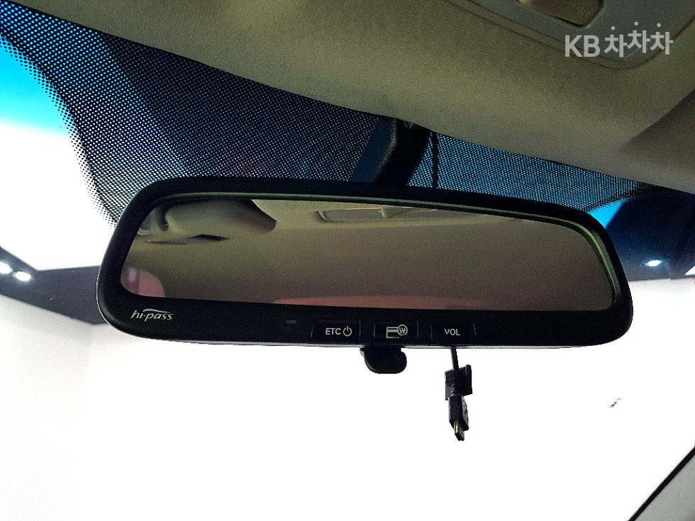 2013 - kia all