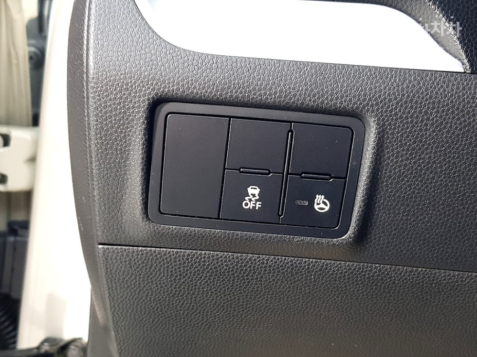 2013 - kia all