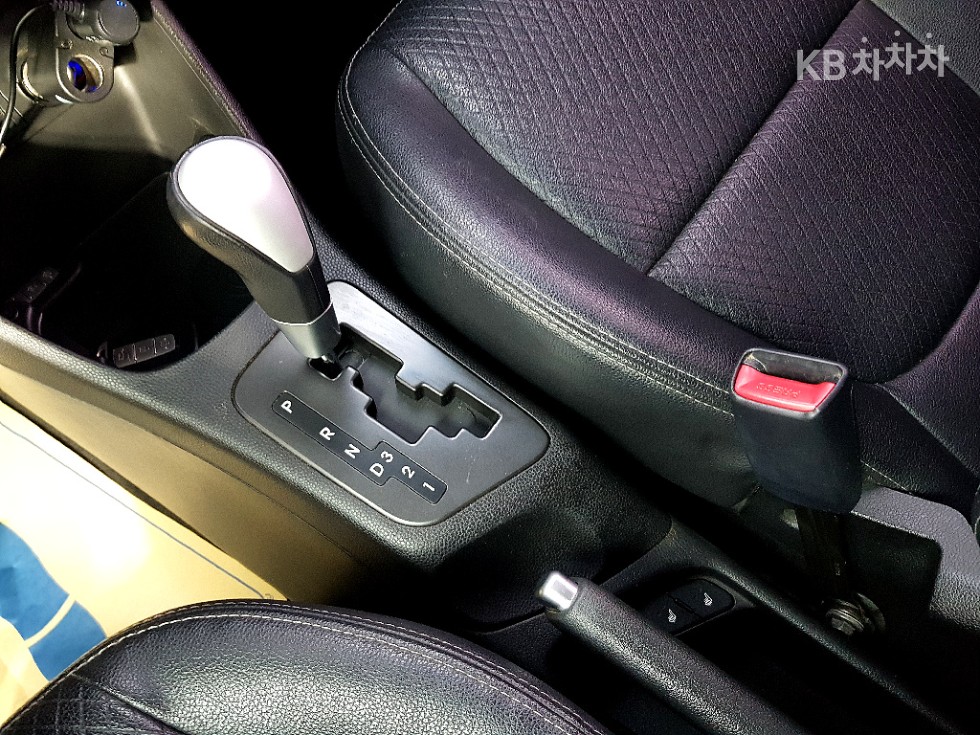 2013 - kia all