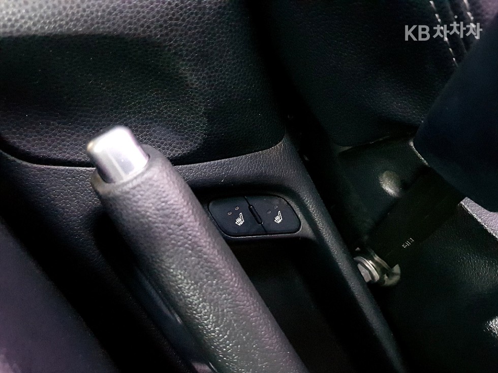 2013 - kia all