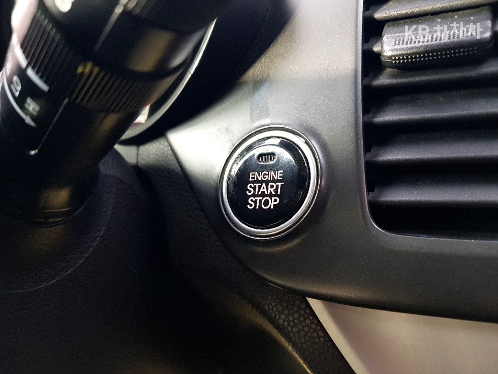 2013 - kia all