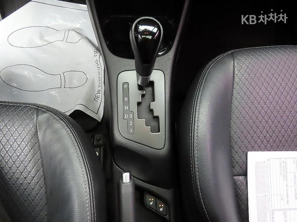 2012 - kia all