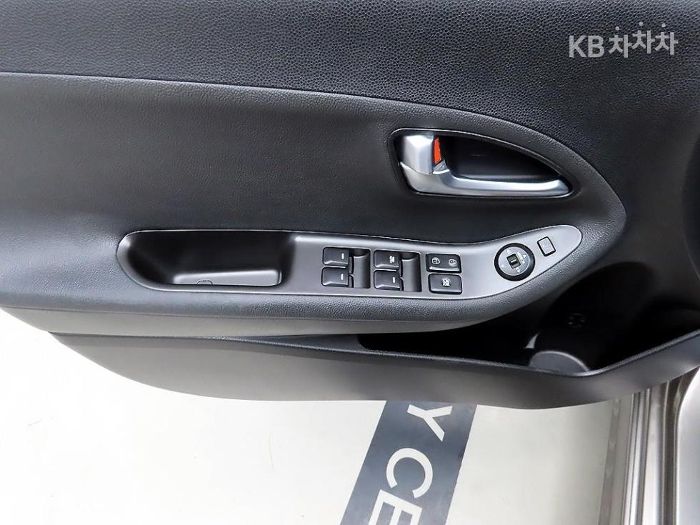 2012 - kia all
