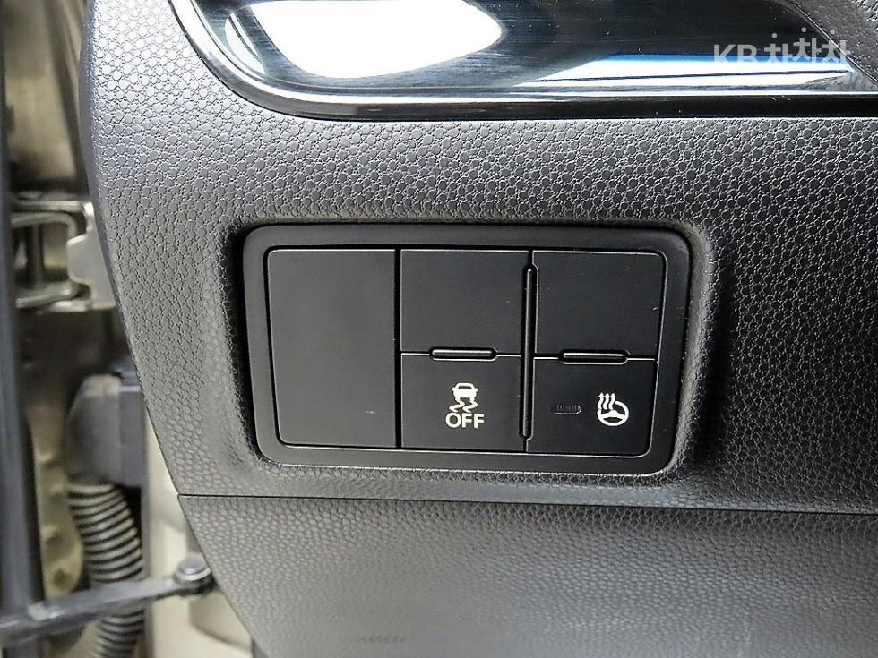 2012 - kia all