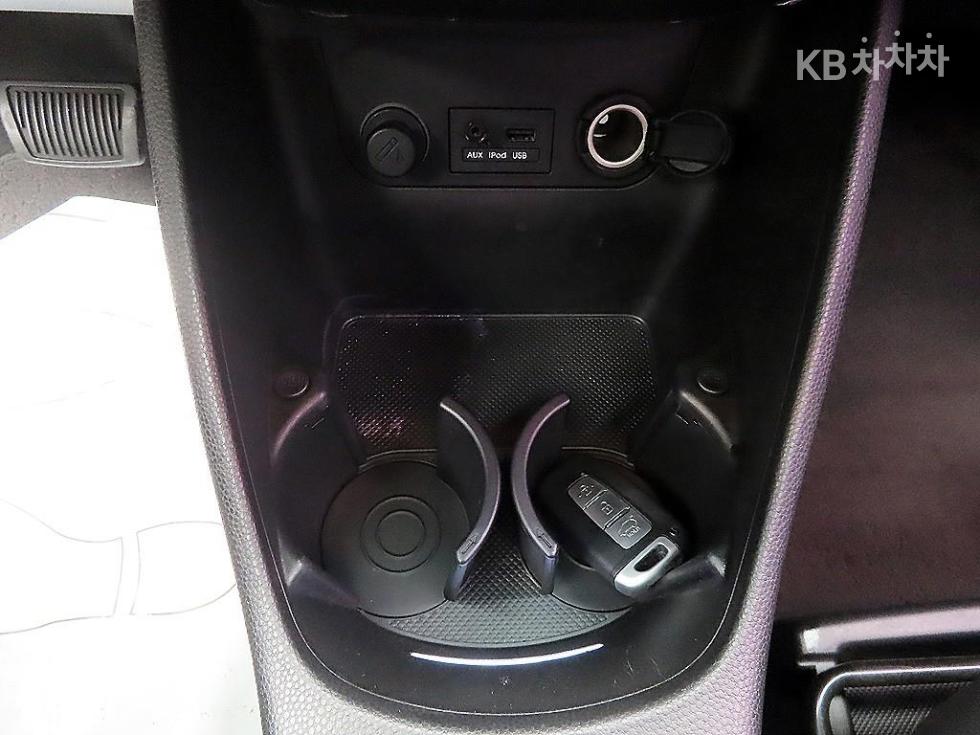 2012 - kia all