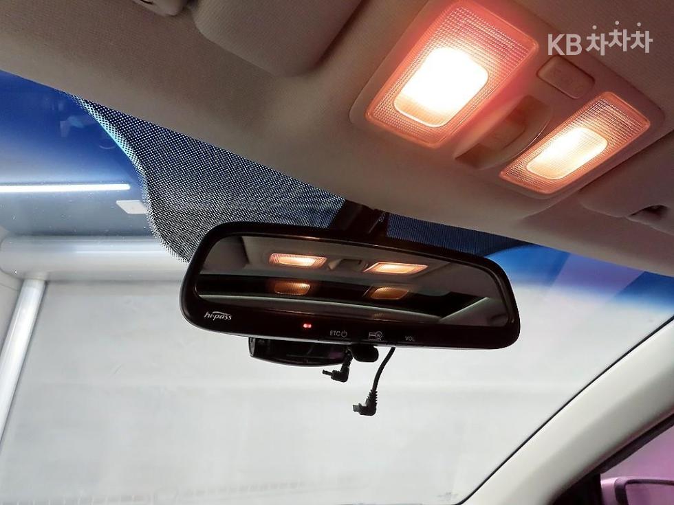 2012 - kia all
