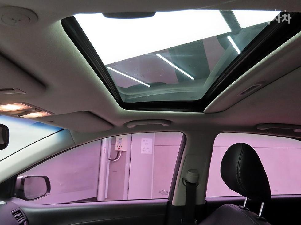 2012 - kia all