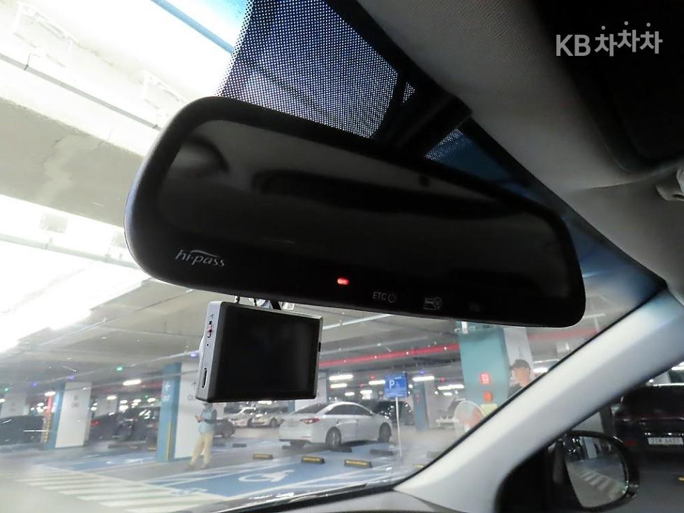 2015 - kia sorento