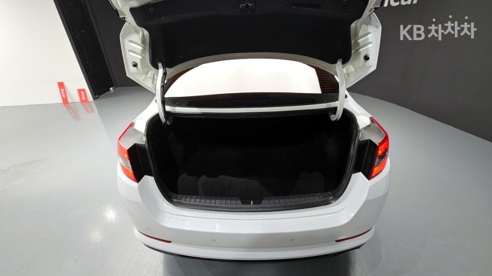 2013 - kia k5