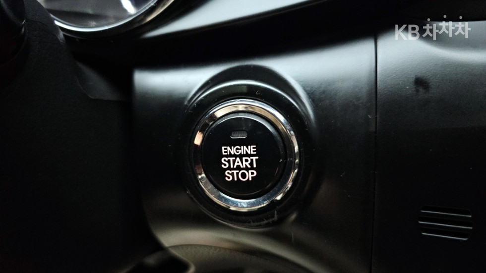 2013 - kia k5