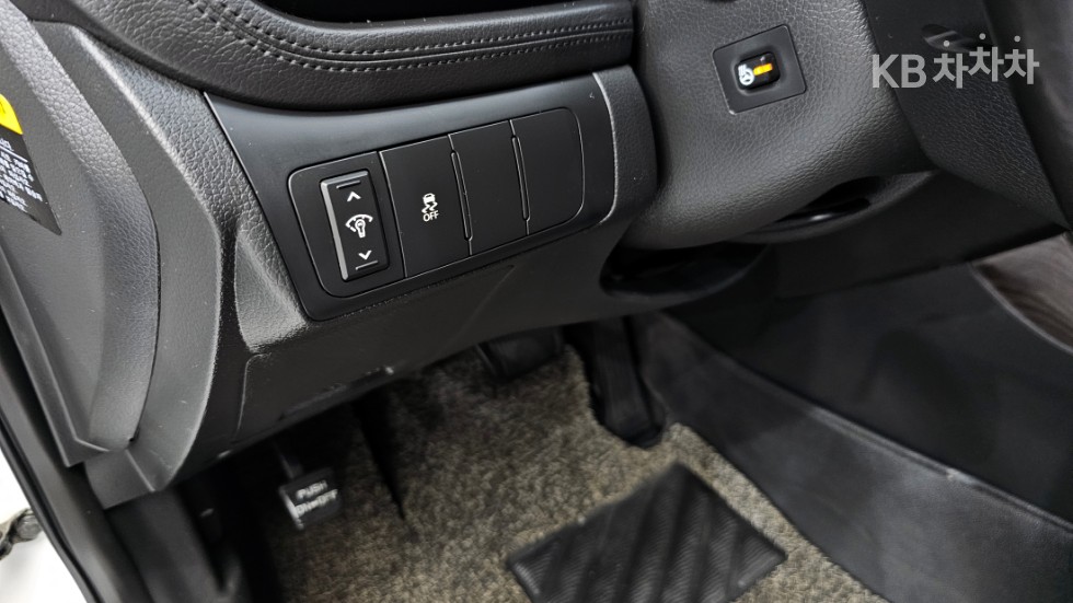 2013 - kia k5