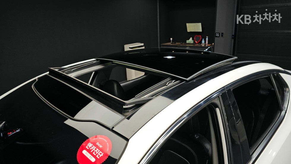 2013 - kia k5
