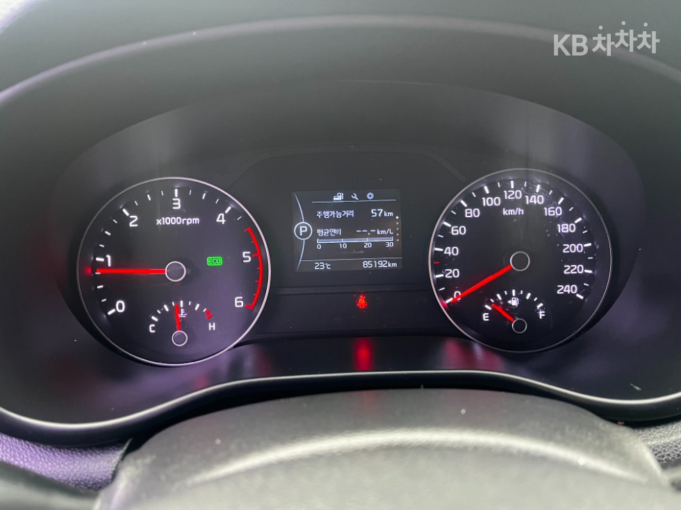 2016 - kia sportage