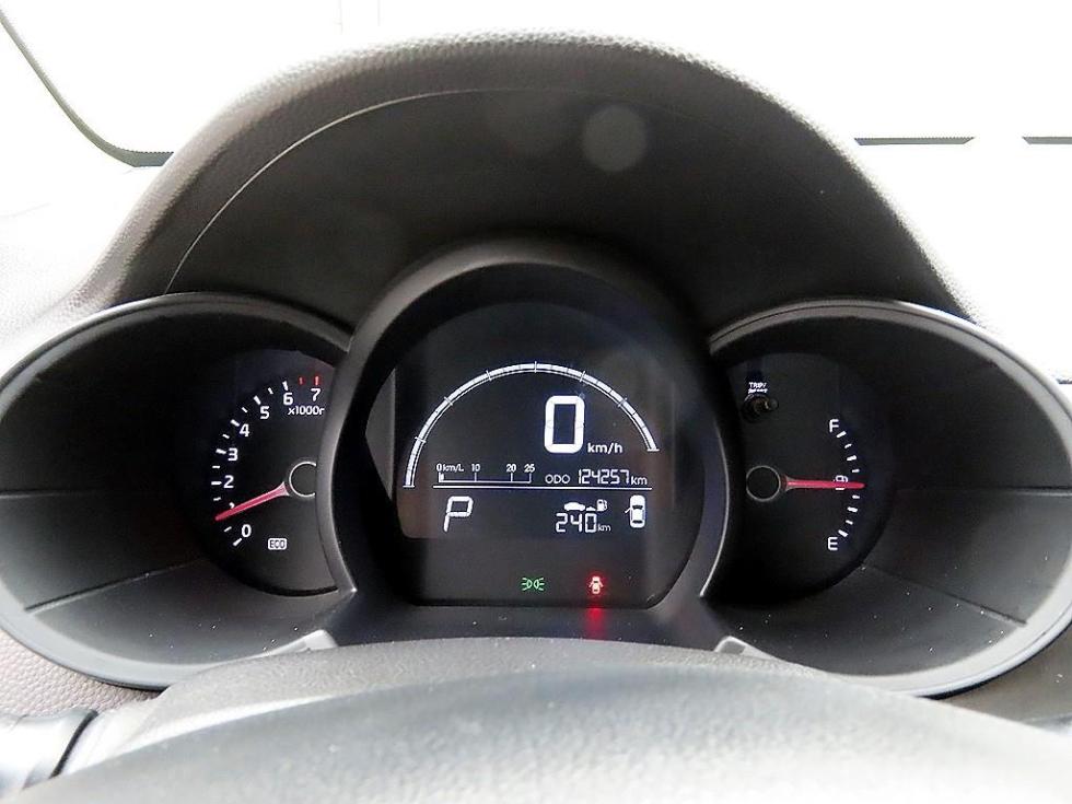 2014 - kia all