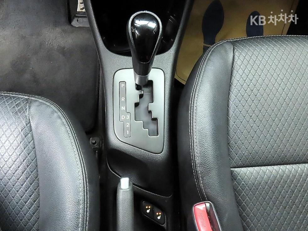 2014 - kia all