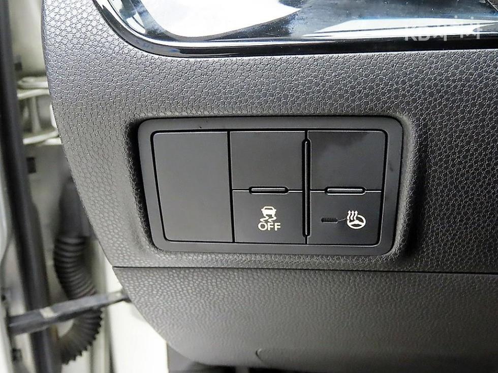 2014 - kia all