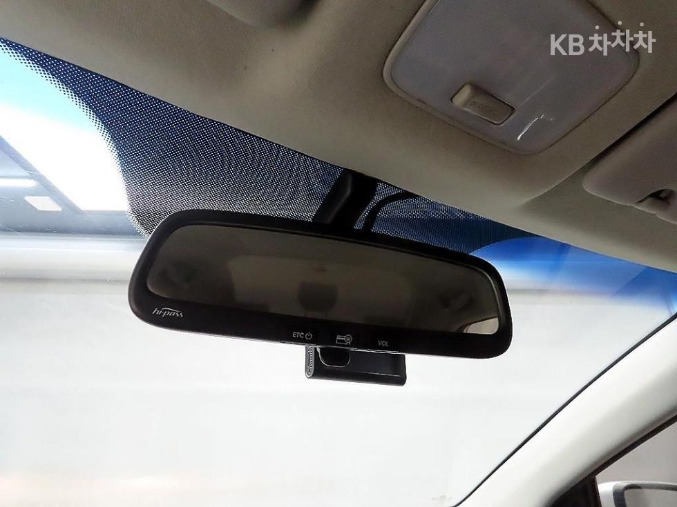 2014 - kia all