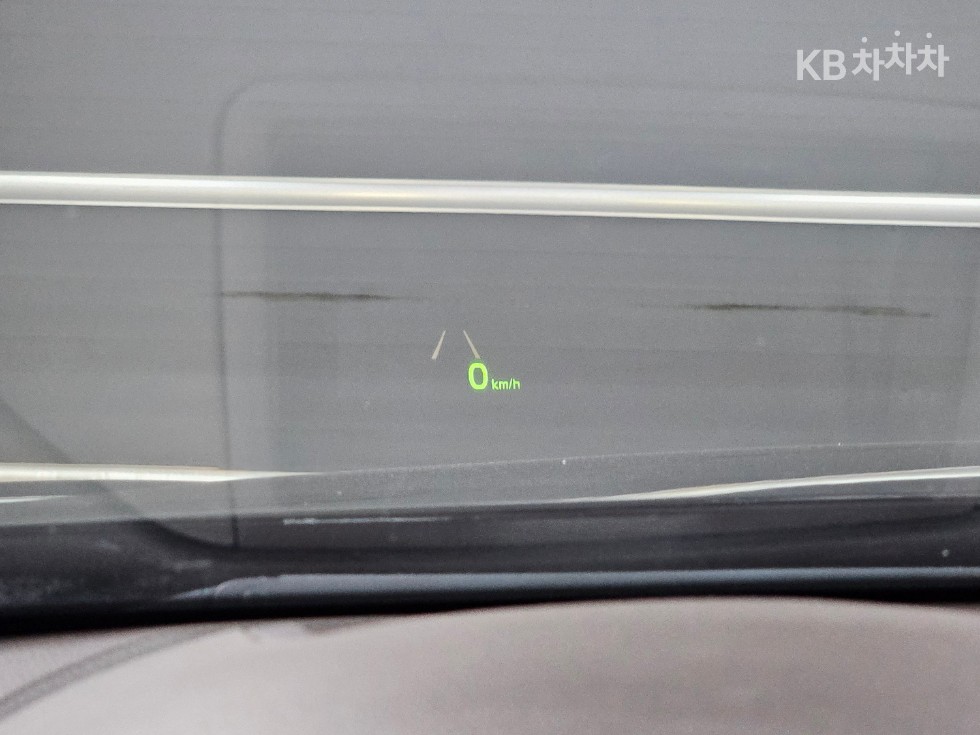 2016 - kia k7