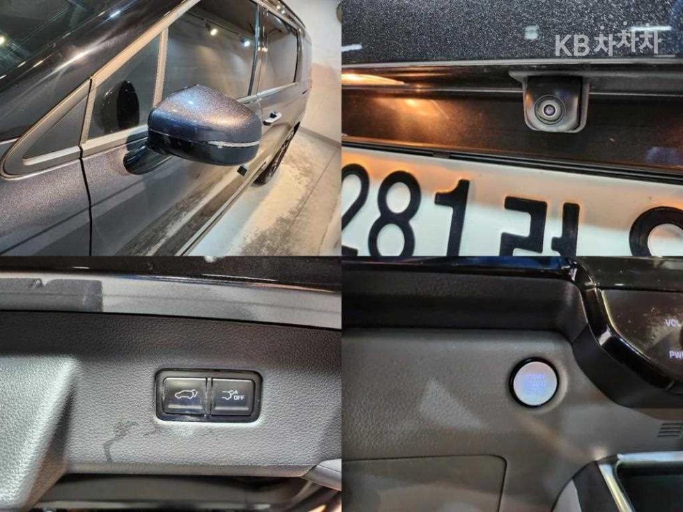 2024 Kia 4 photo