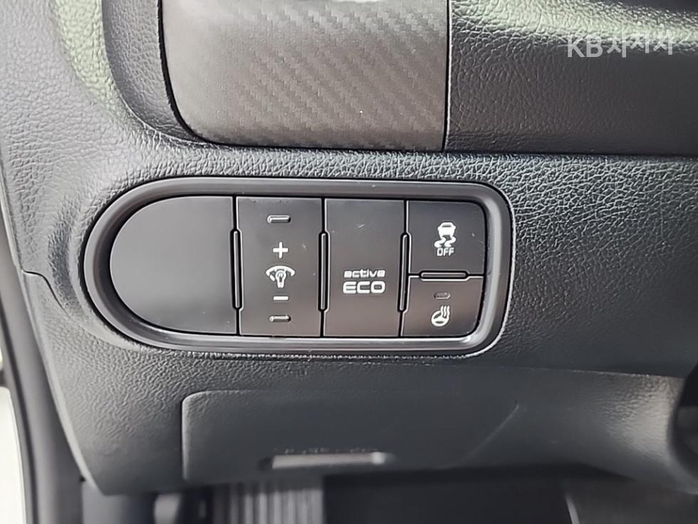 2015 - kia k3