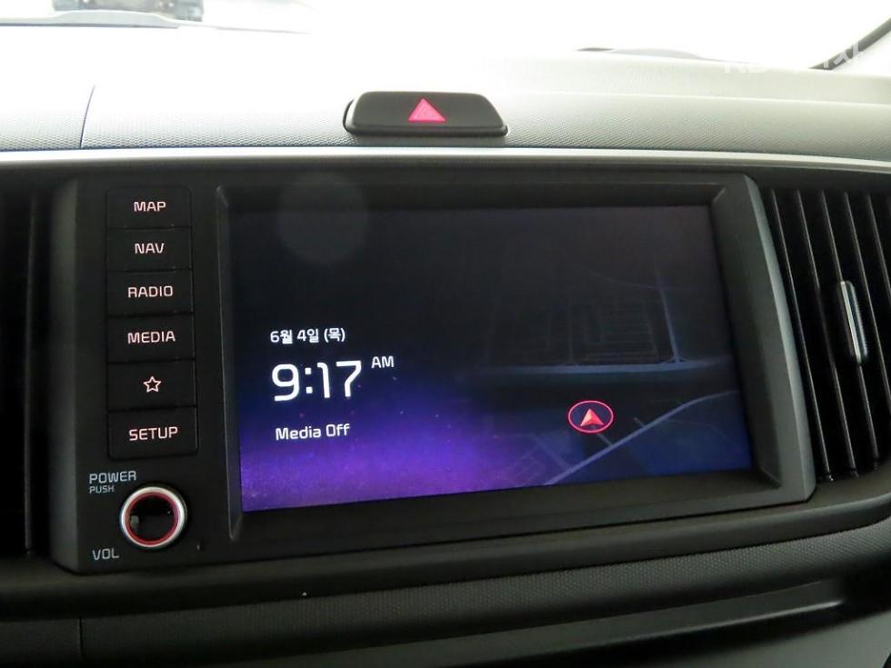2024 - kia kia