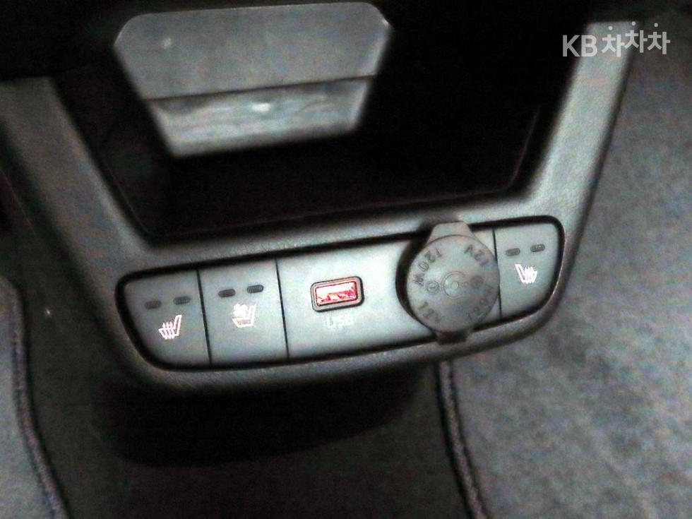 2024 - kia kia