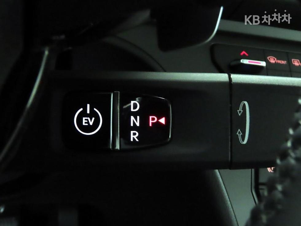 2024 - kia kia