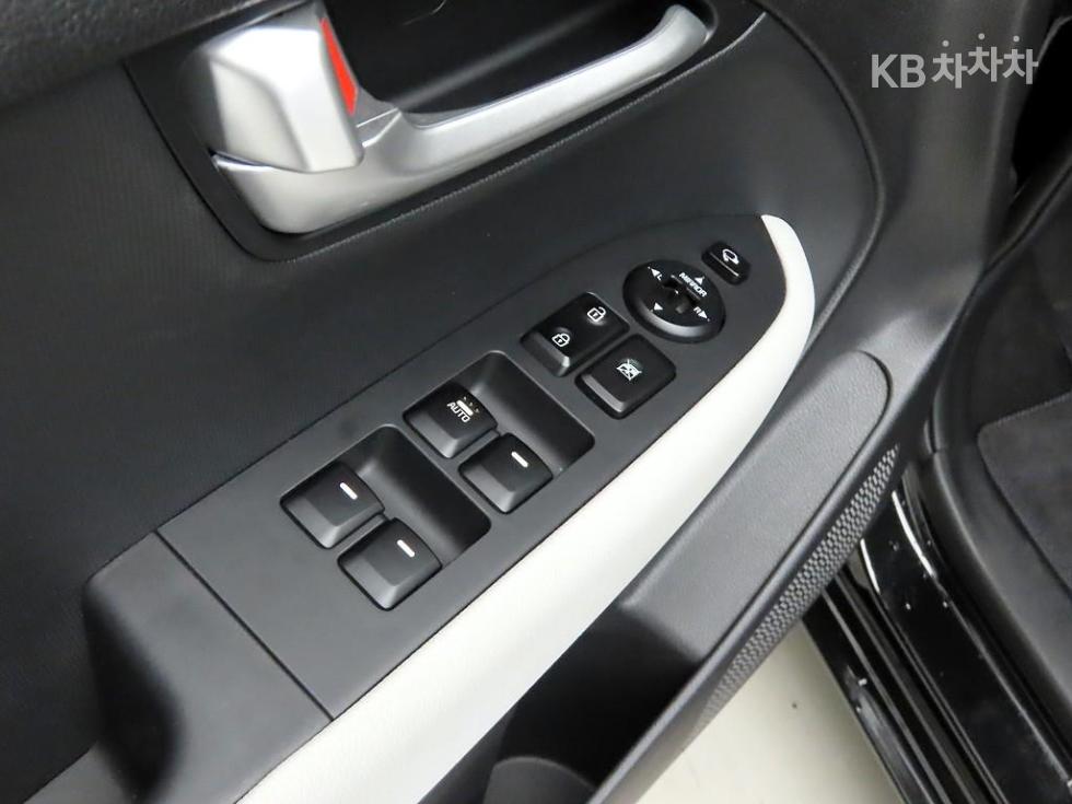 2024 - kia kia