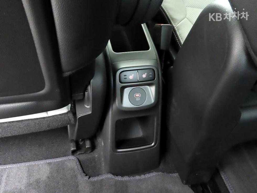 2024 - kia kia